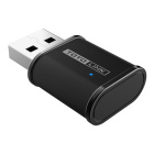 TOTOLINK A650USM (A650USM) Wi-Fi адаптер