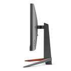 BenQ MOBIUZ EX2710Q Монитор 7