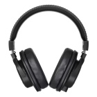 Icon HP-160 Наушники динамические 2