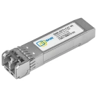 SNR SNR-SFP+C47-40 Модуль SFP+ 2