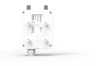 LigoWave LigoDLB 5 (DLB-5) Радиоустройство  2