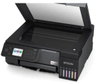 Epson EcoTank L8100 C11CK94402 МФУ Струйное 3