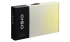 OSIO FocusLine F160A-016 Ноутбук 24