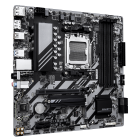 Gigabyte B840M D3HP WIFI6E B840M D3HP WF6E Материнская плата 3