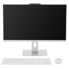 MSI PRO AP272P 14M-617XRU 9S6-AF8322-1060 Моноблок