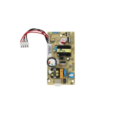 SNR EPA361D Блок питания для коммутаторов 1