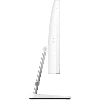 Lenovo IdeaCentre AIO 3 24IAP7 F0GH01A3RK Моноблок 1