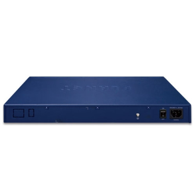 PLANET SGS-6310-48T6X Коммутатор 2