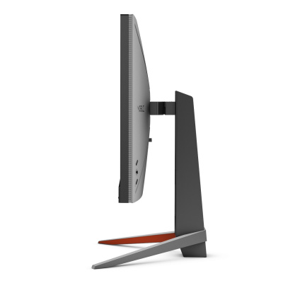 BenQ MOBIUZ EX2710Q Монитор 6