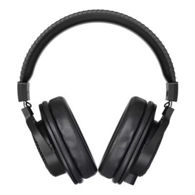 Icon HP-160 Наушники динамические 1