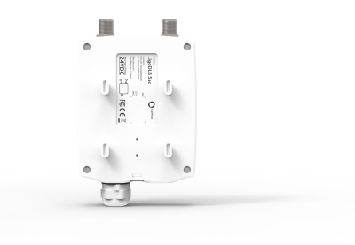 LigoWave LigoDLB 5 (DLB-5) Радиоустройство  1