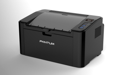 Pantum P2516 Принтер 1