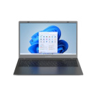 IRBIS GroovyBook 15 15NBP3001 Ноутбук