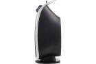 Electrolux Prime EFH/C-5125 НС-1100915 Тепловентилятор 6