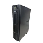 SNR SNR-UPS-ONT-6000-INT Источник бесперебойного питания