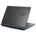 ASUS ROG Strix G18 G815LP-TT194 90NR0LK1-M009P0 Ноутбук 5