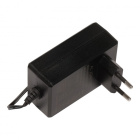 MikroTik MT48-480095-11DG Блок питания (48 В, 0,95 А, 45,6 Вт) для GPeR и netPower 15FR