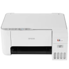 Epson L3256 C11CJ67407 МФУ струйное