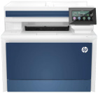 HP Color LaserJet Pro MFP 4303dw Лазерное МФУ 5HH65A#B19