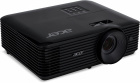 Acer X138WHP MR.JR911.00Y Проектор 3