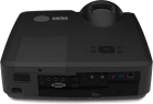 Cactus CS-V3.B Проектор 7