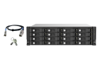 QNAP TL-R1620SEP-RP SAS-модуль расширения 3