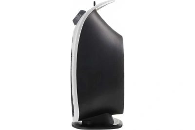 Electrolux Prime EFH/C-5125 НС-1100915 Тепловентилятор 5