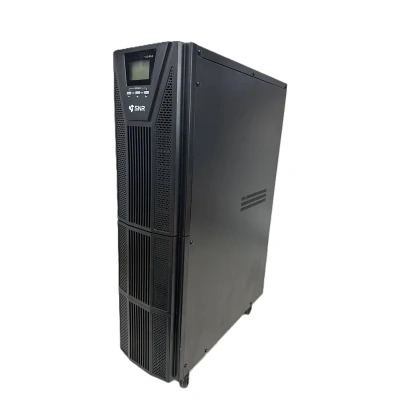 SNR SNR-UPS-ONT-6000-INT Источник бесперебойного питания