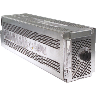 APC SYBT5 Батарейный модуль