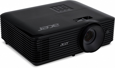 Acer X138WHP MR.JR911.00Y Проектор 2