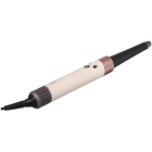 Dyson HS08 CERAMIC PINK (STRAIGHT) 601848-01 Стайлер 5