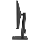 ASUS VA279QGSE 90LM04J1-B03371 Монитор 5