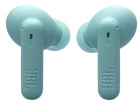 JBL WAVE BEAM 2 (BLue) JBLWBEAM2BLU Наушники 4