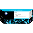 HP 772 300-ml Matte black CN635A Картридж