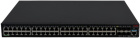 H3C LS-5570S-54S-EI Коммутатор 2