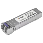 SNR SNR-SFP+C49-70 Модуль SFP+