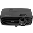 Acer X1123HP MR.JSA11.001 Проектор 2