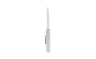 ORIGO OAP1200G/A1A Внешняя Wi-Fi точка доступа 2
