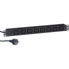 Exegate EX280873RUS Блок розеток