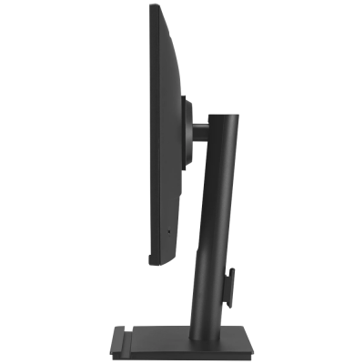 ASUS VA279QGSE 90LM04J1-B03371 Монитор 4