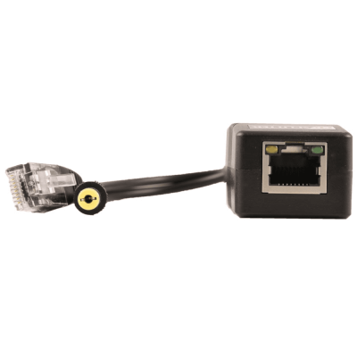 OSNOVO POE SPLITTER/2 PoE-сплиттер 1