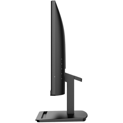 MSI MP223 E2 9S6-3PB9CH-026 Монитор 5