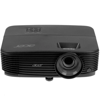 Acer X1123HP MR.JSA11.001 Проектор 1
