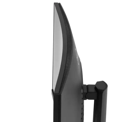 Dell S2422HG Монитор 1505488 2422-4888 3