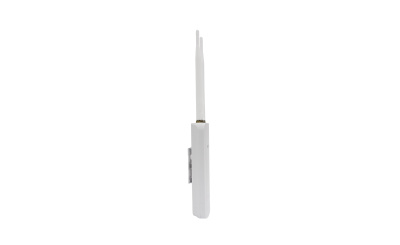 ORIGO OAP1200G/A1A Внешняя Wi-Fi точка доступа 1