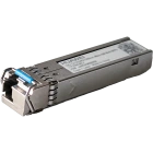 Huawei 34060546-001 Оптический трансивер SFP+ 2
