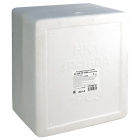 ЭНЕРГИЯ SC-68 4P 160A (Е1101-0015) Разъединитель 9