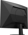 AOC C27G4ZE/89 Монитор 2