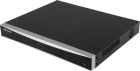 Hikvision DS-7608NXI-K2/8P(D) IP-видеорегистратор