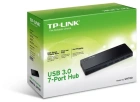 TP-Link UH700 USB-разветвитель 6